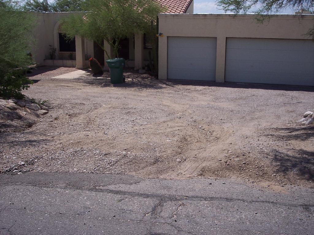 Primary Photo - 4445 N Camino Gacela