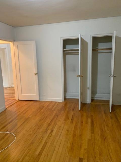 Foto del edificio - 70 Virginia Rd