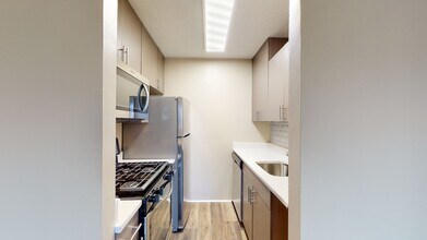 Interior Photo - The Whitmore