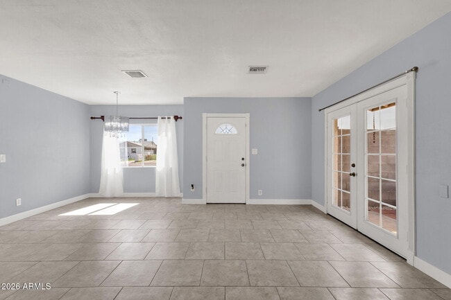 Foto del edificio - 3428 W Willetta St