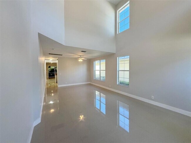 Foto del edificio - 236 Belle Grove Ln