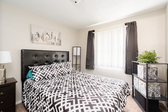 Interior Photo - Brentwood Estates Apartments