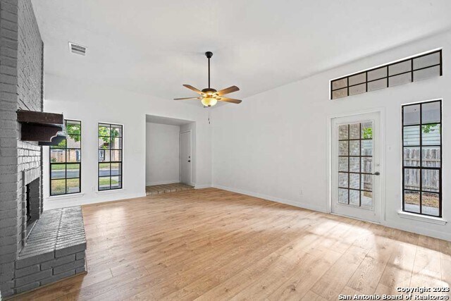 Building Photo - 11524 Bear Paw Path