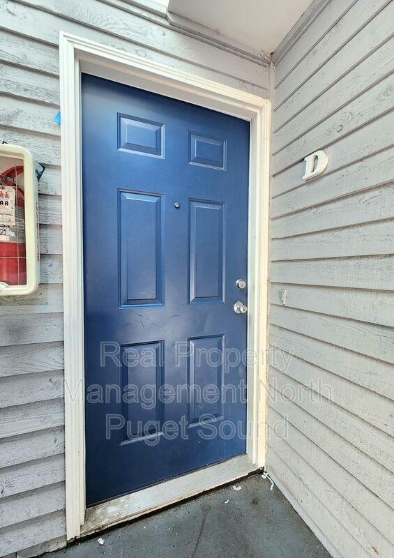 Foto del edificio - 2334 Howard Ave