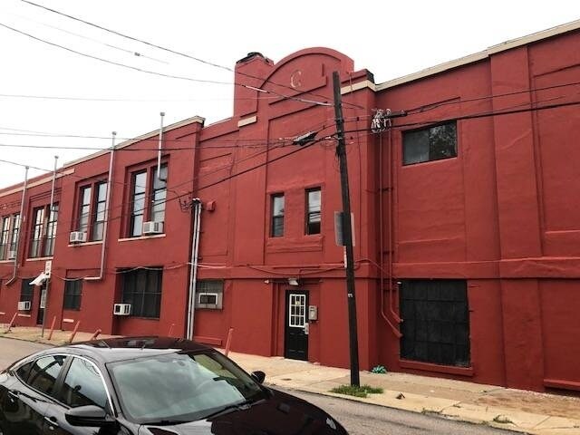 Foto principal - 7165 Keystone St