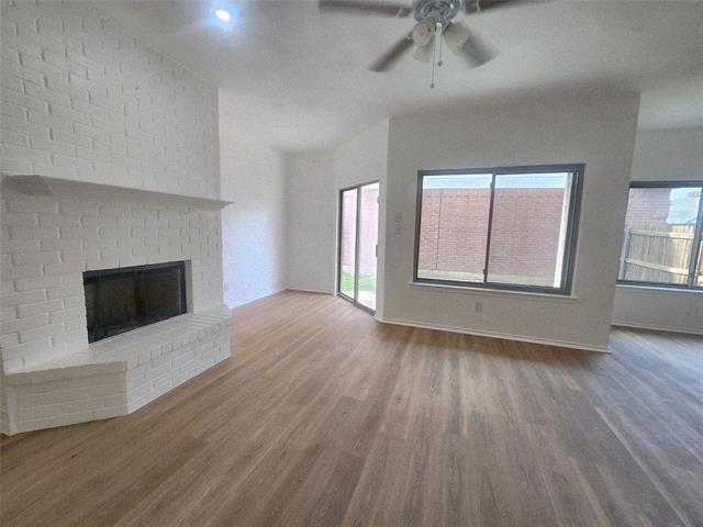 Foto del edificio - 802 Headwater Dr