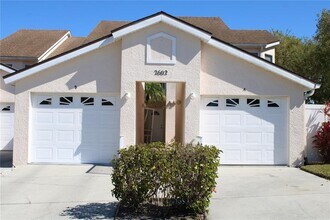 Building Photo - 2602 Waterford Way