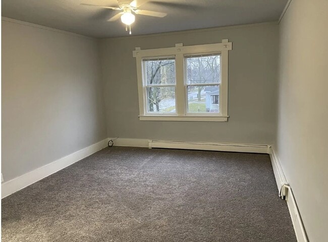 Building Photo - 513 Rodd St