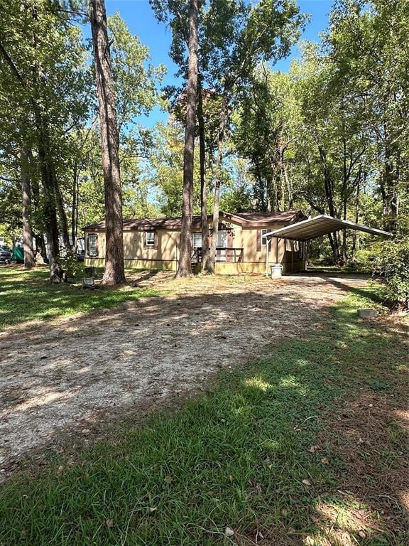 4809 Felscher Ln, Crosby, TX 77532 House Rental in Crosby, TX