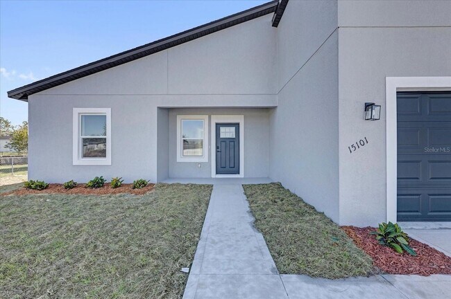 Foto del edificio - 15101 SW 51st Terrace