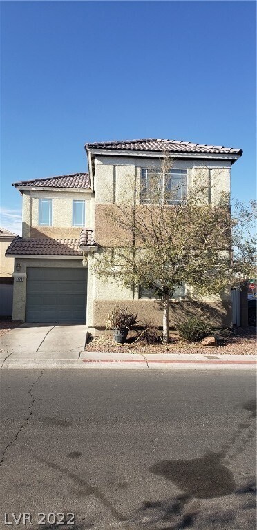 Foto del edificio - 5176 Paradise Valley Ave