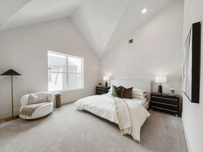 Foto del edificio - 859 Rachel St