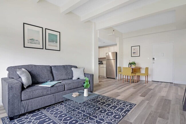 Foto del edificio - 1300 Collins Ave