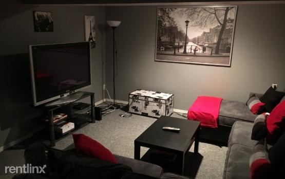 Foto del edificio - 1828 Shire Ct