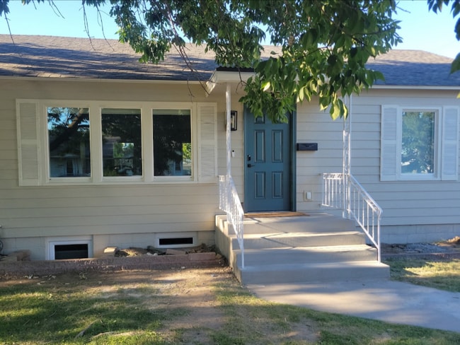 Building Photo - 1404 Black Ct