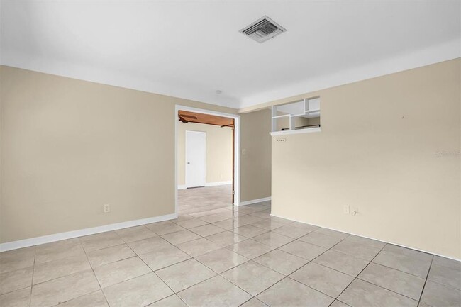 Building Photo - 430 55th St N