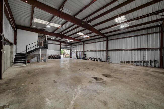 Building Photo - 5339 Kansas St