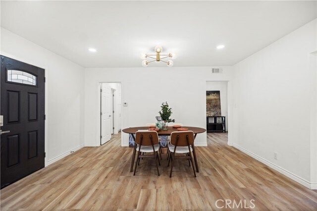 Foto del edificio - 14900 Blackhawk St
