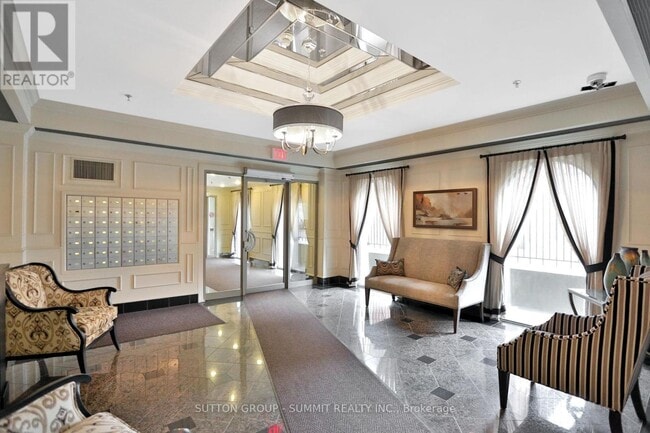 Building Photo - 415 Locust St