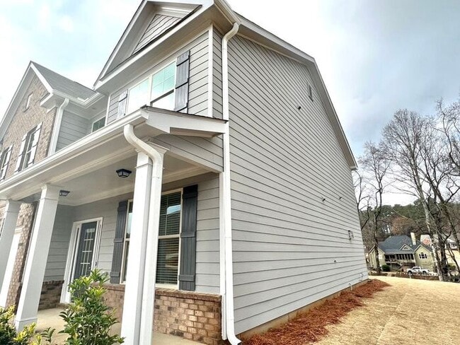 Photo - 229 Hellen Vly Dr House