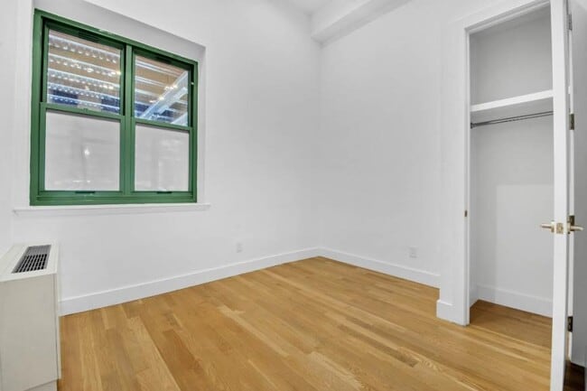 Building Photo - 1 bedroom in New York NY 10010