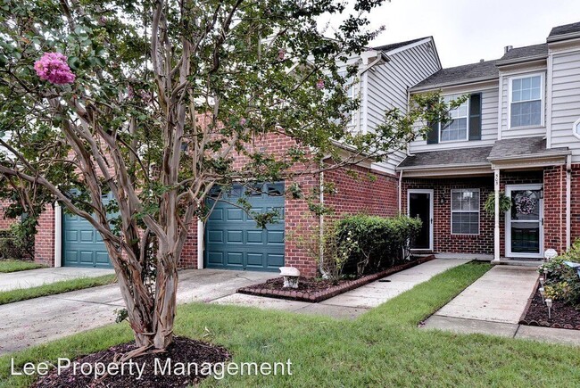 Foto del edificio - 3 br, 2.5 bath House - 503 Kingston Ct