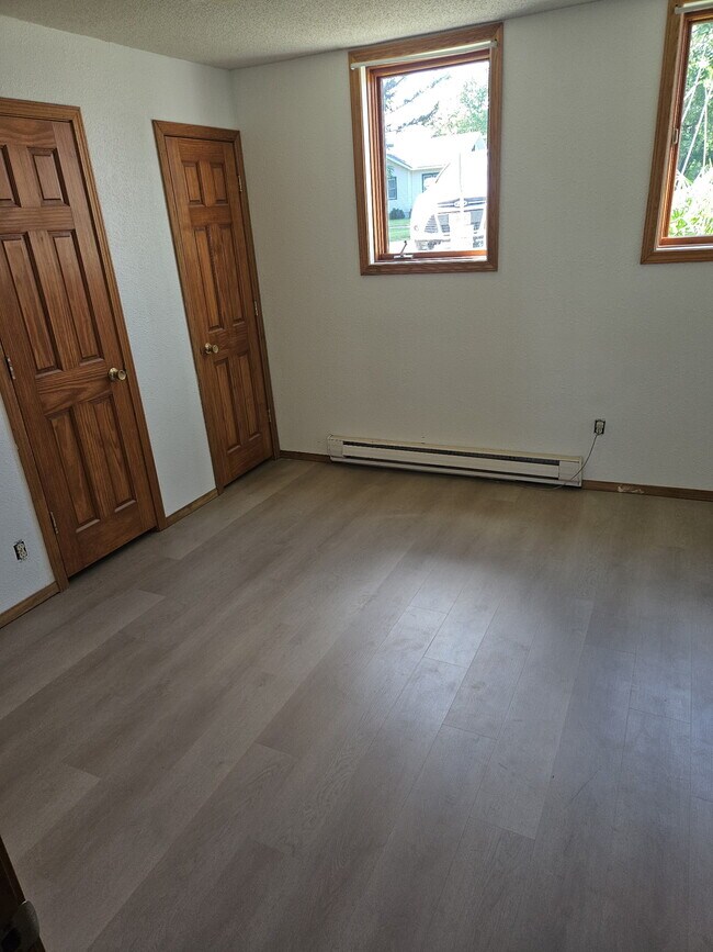 Foto del edificio - 126 N Bordson St