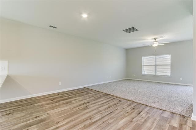 Building Photo - 2012 Jeanine Dr