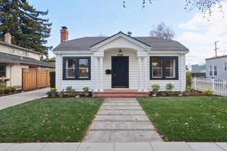 Building Photo - 536 S Frances St