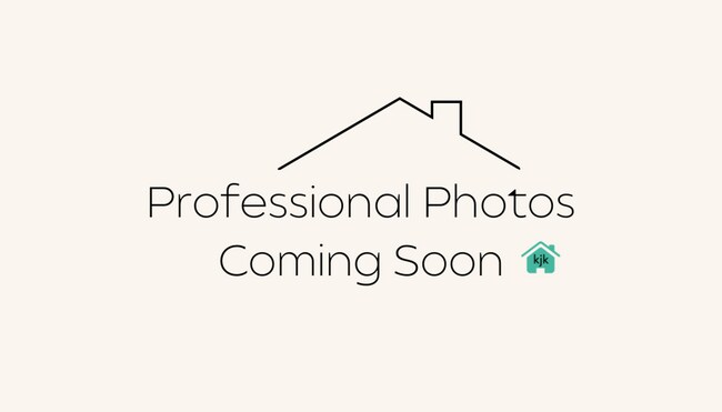 Foto del edificio - Spacious, Newly Renovated 5-Bedroom Home N...