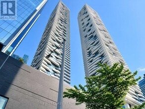 Building Photo - 100 Harbour St