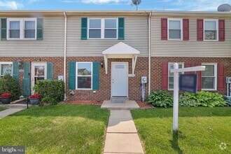 Building Photo - 1134 Providence Ct