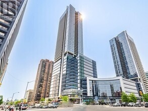 Building Photo - 5-2325 Sheppard Ave E