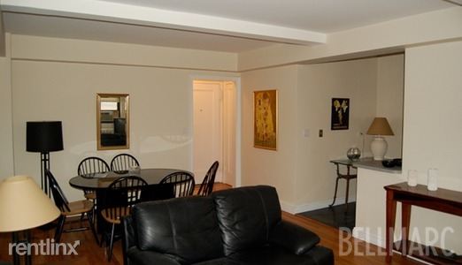 Building Photo - 330 E 43rd St