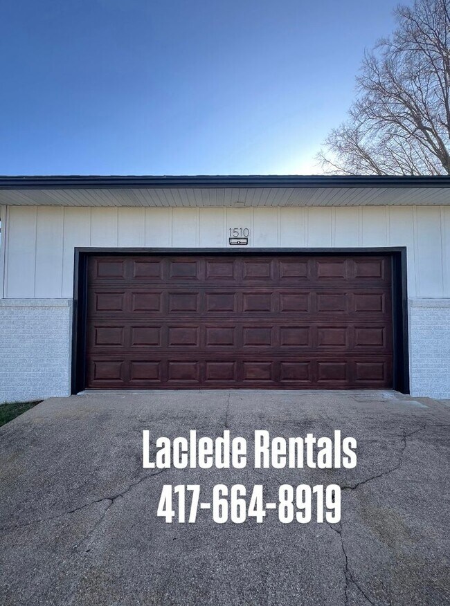 Foto del edificio - 3 Bedroom 2 Bathroom House