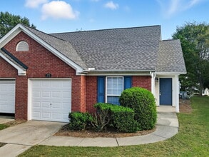 Building Photo - 273 Cottonwood Creek Cir