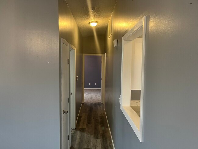 Foto del edificio - 1846 Kerrybrook Ct