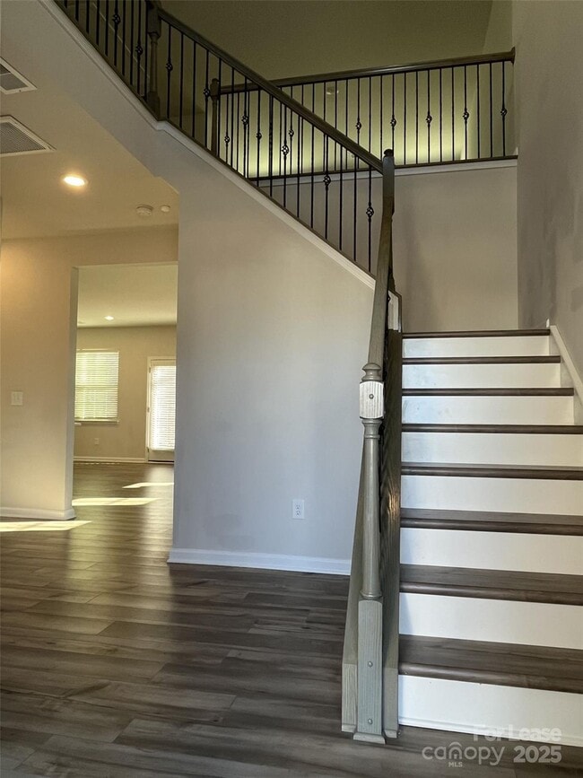 Foto del edificio - 15529 Capps Rd