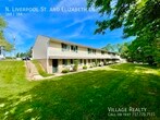 Primary Photo - Affordable 1-Bed Convenient to I-83! Perfe...