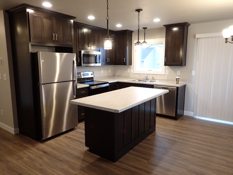 Foto principal - 1796-1798 Garroman Dr