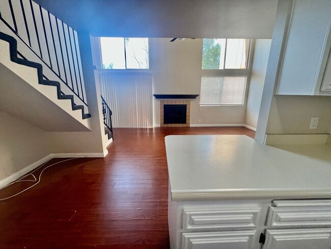 Building Photo - Nice 1 bedroom Condo