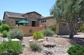 Building Photo - 12357 W Maya Way