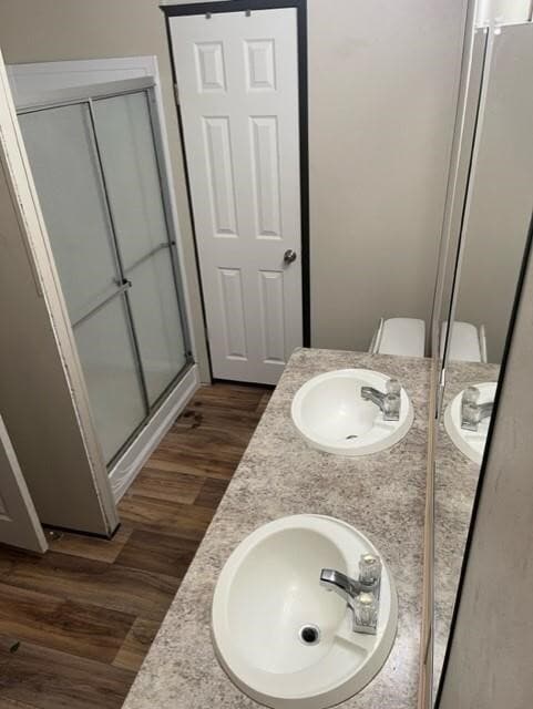 Building Photo - 14231 E Ravine Run