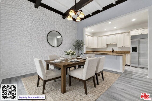 Foto del edificio - 1713 Queens Ct