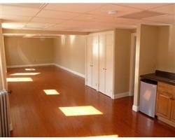 Apartamento 51 - Washington Square
