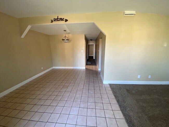 Building Photo - 11460 Andes St