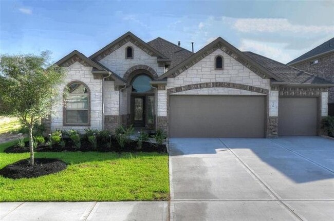 Foto del edificio - 7418 Windsor View Dr