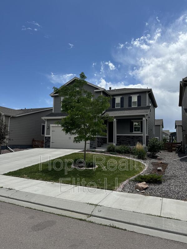 Photo - 7015 Preble Dr