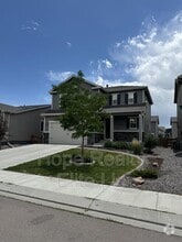 Building Photo - 7015 Preble Dr