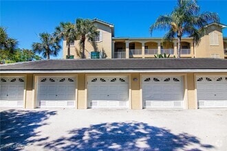Building Photo - 3431 Pointe Creek Ct